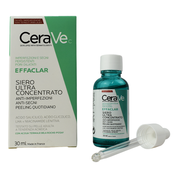 Serum De Cerave Presentación Surtida Lote 2 - Imagen 3