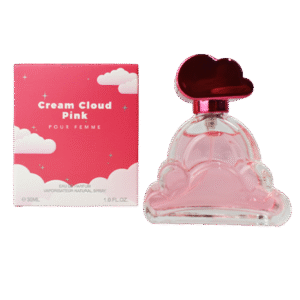 Perfumes para Dama en Presentaciones Surtidas