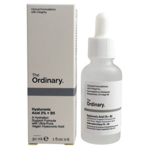 Suero Ordinary Surtidos