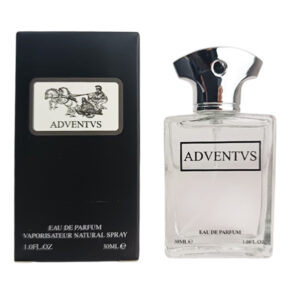 Perfumes para Caballero en Presentaciones Surtidas