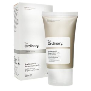 Cremas Faciales de 30Ml de Ordinary