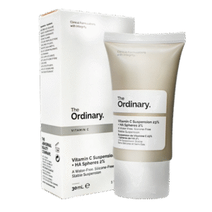 Cremas Faciales de 30Ml de Ordinary