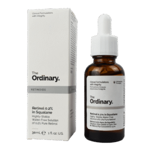 Suero Ordinary Surtidos